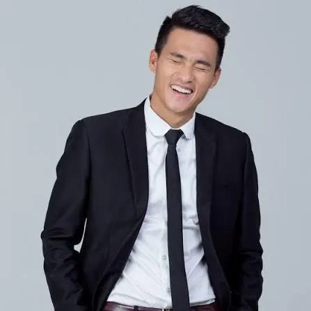 Công vinh